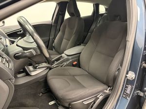 Volvo V40 bild 7