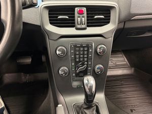 Volvo V40 bild 14