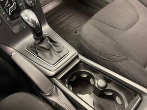 Volvo V40 bild 15