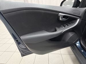 Volvo V40 bild 5