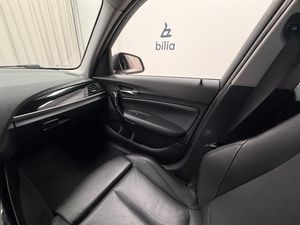BMW 120 bild 19