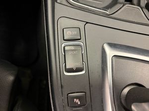 BMW 120 bild 14