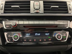BMW 120 bild 13