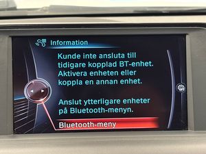 BMW 120 bild 11