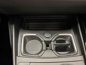 BMW 120 bild 15