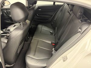 BMW 120 bild 17