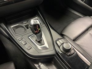 BMW 120 bild 16
