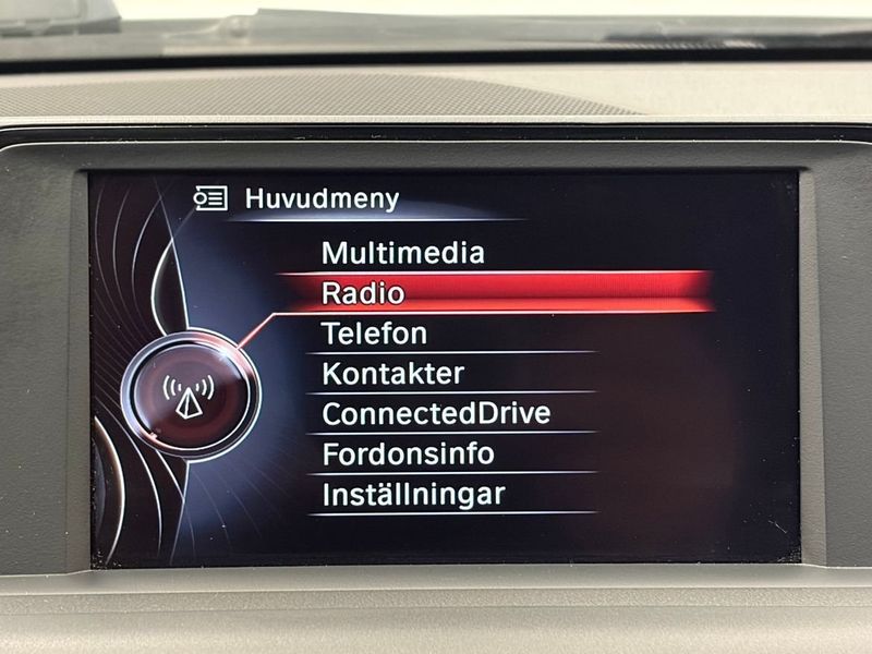 BMW 120 bild 10