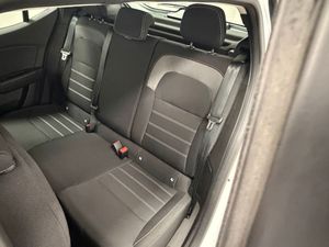 Dacia Sandero bild 17
