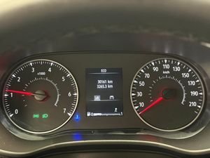 Dacia Sandero bild 9
