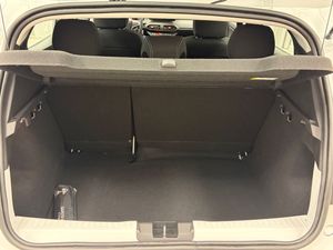 Dacia Sandero bild 18