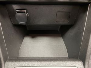 Dacia Sandero bild 14