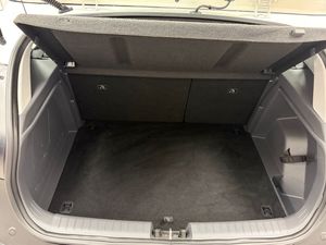Hyundai Bayon bild 21