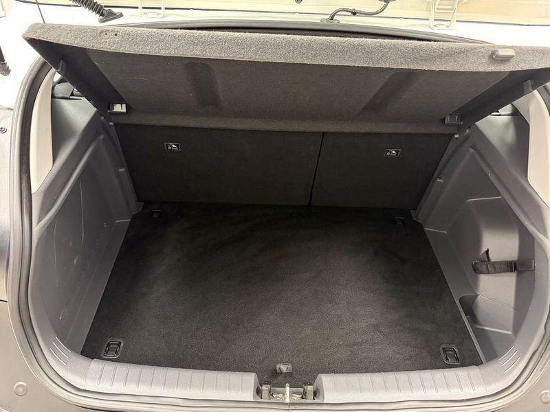 Hyundai Bayon bild 21
