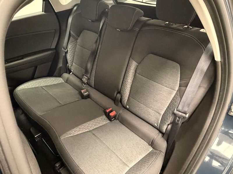 Renault Captur bild 17
