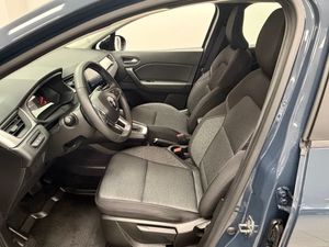 Renault Captur bild 7