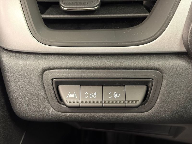 Renault Captur bild 6