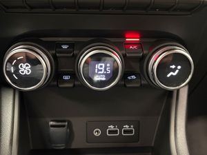 Renault Captur bild 13