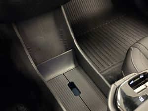Volvo EX30 bild 13