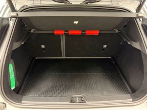 Volvo EX30 bild 19