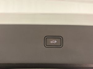 Volvo EX30 bild 18