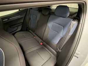 Volvo EX30 bild 16