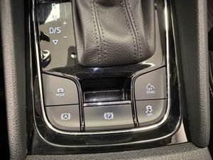 Skoda Kodiaq bild 18