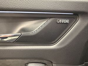 Skoda Kodiaq bild 6