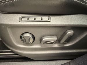 Skoda Kodiaq bild 9