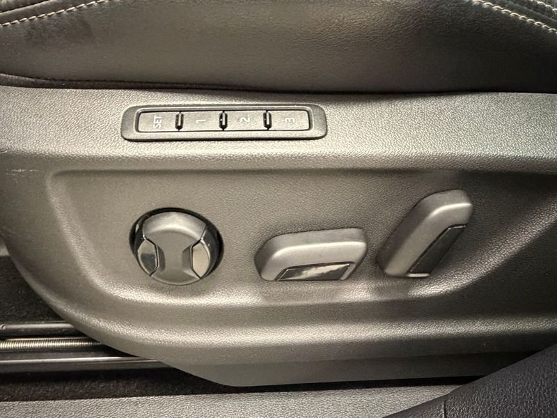 Skoda Kodiaq bild 9