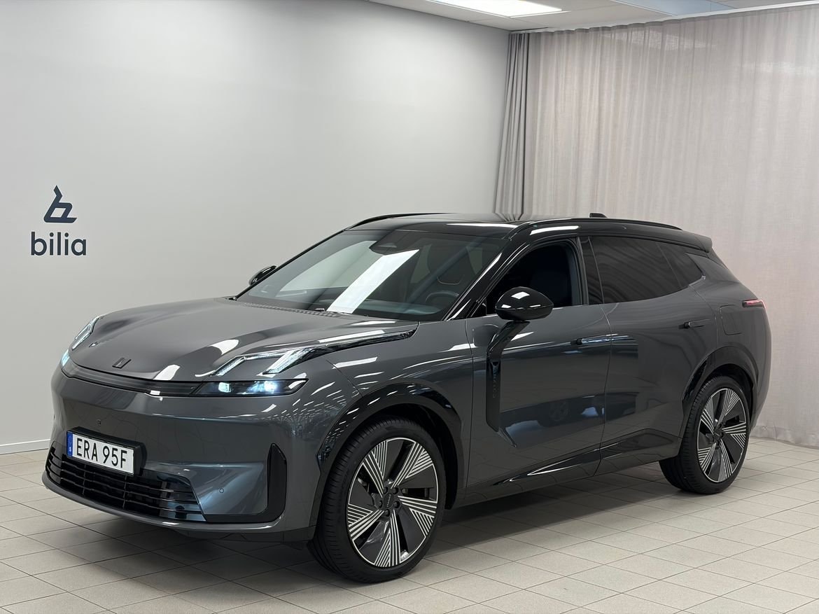Lynk & Co 08