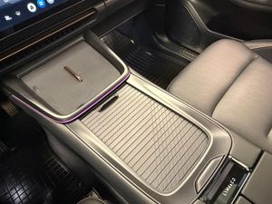 Lynk & Co 08 bild 18