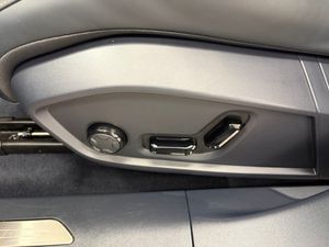 Lynk & Co 08 bild 10