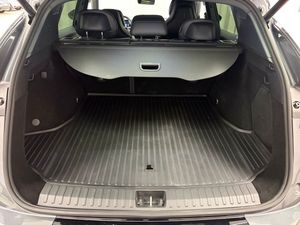 Lynk & Co 08 bild 23