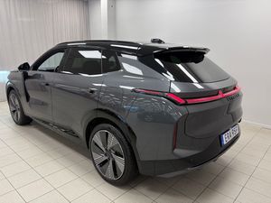 Lynk & Co 08 bild 3