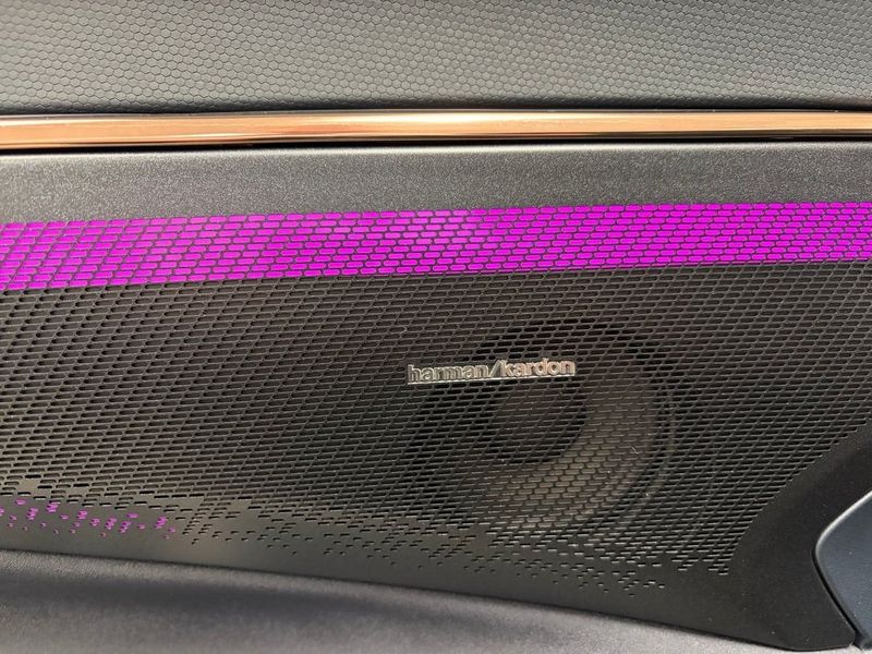 Lynk & Co 08 bild 7