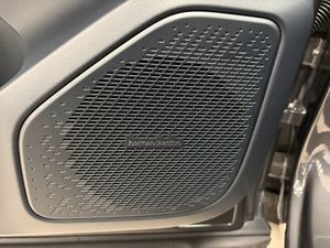 Lynk & Co 08 bild 6