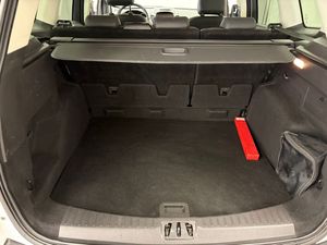 Ford Kuga bild 16