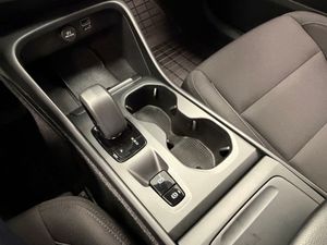 Volvo XC40 bild 15