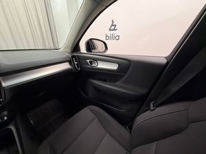 Volvo XC40 bild 20