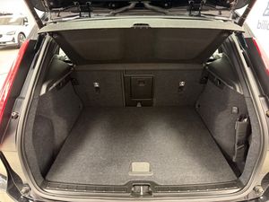 Volvo XC40 bild 19