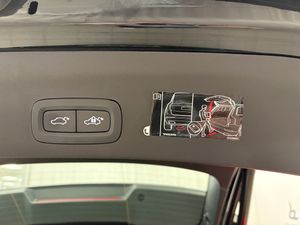 Volvo XC40 bild 18