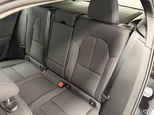Volvo XC40 bild 17