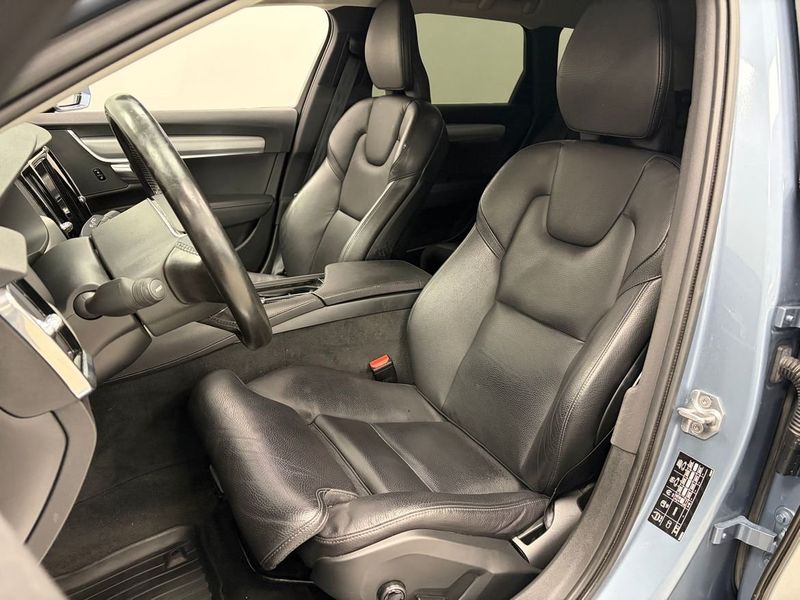 Volvo V90 bild 7