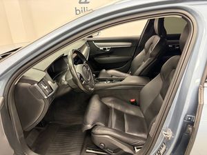 Volvo V90 bild 6