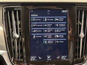 Volvo V90 bild 11