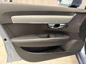 Volvo V90 bild 5