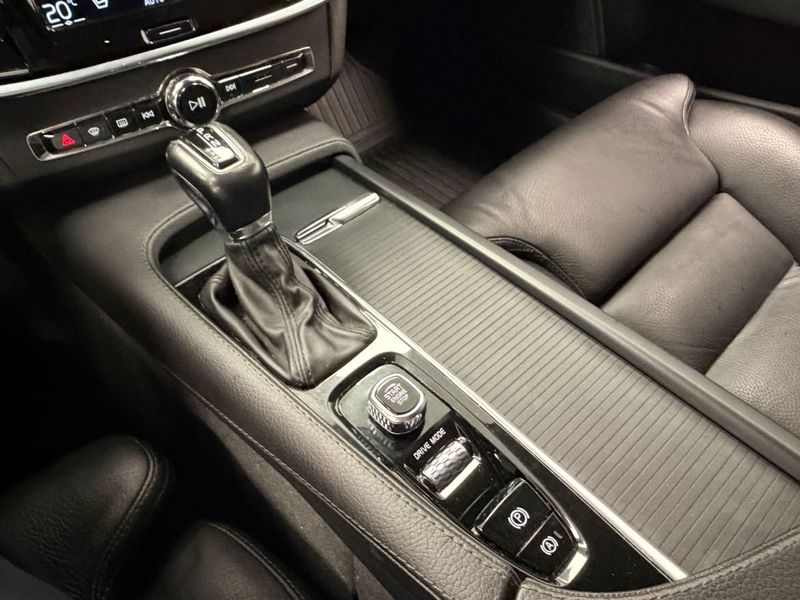Volvo V90 bild 12