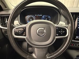 Volvo V90 bild 8