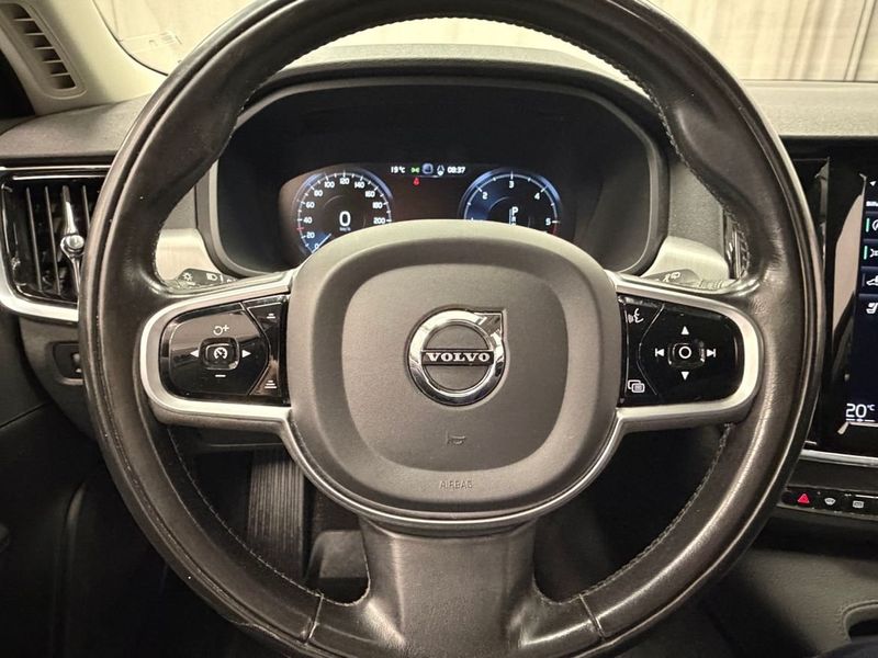 Volvo V90 bild 8